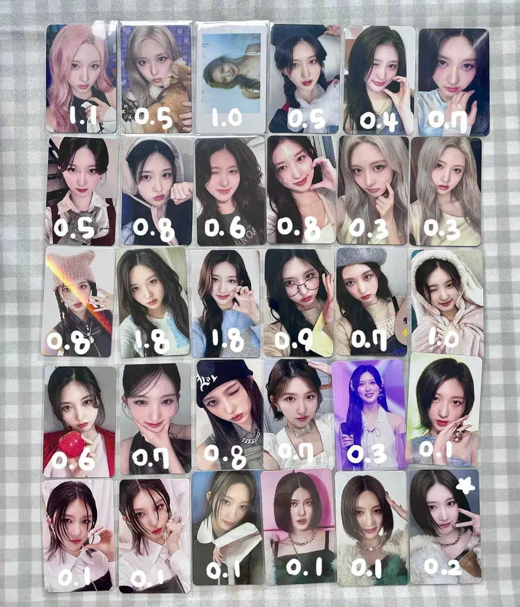 thumbnail-4